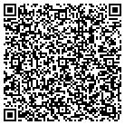 QR code with Stephanie Lynn Flowers contacts