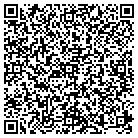 QR code with Private Duty Program Chans contacts