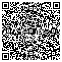 QR code with Day Michelle's Care contacts
