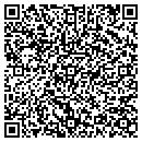 QR code with Steven A Miedecke contacts