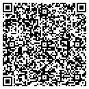 QR code with Traveling Shoes Inc contacts