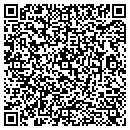 QR code with Lechuga contacts