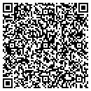 QR code with Rand Associates contacts