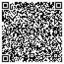 QR code with Randstad Technologies contacts