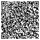 QR code with St Helena Florist contacts