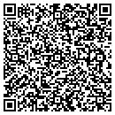 QR code with References Etc contacts