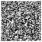 QR code with Felderman Keatinge & Assoc contacts
