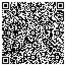 QR code with Nelson Clark contacts