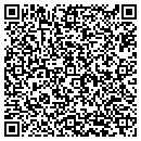QR code with Doane Foundations contacts