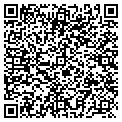 QR code with Richards Odd Jobs contacts