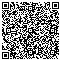 QR code with Curl contacts