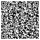 QR code with Clifford R Fountain contacts