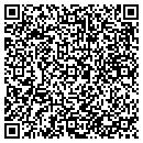 QR code with Impress USA Inc contacts