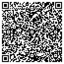 QR code with Packing It contacts