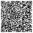 QR code with Sudear Flowers contacts
