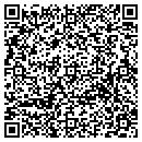 QR code with Dq Concrete contacts