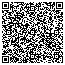 QR code with Handyman Building/Supply contacts