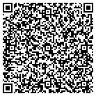 QR code with Salmon Custom Cabinetry contacts