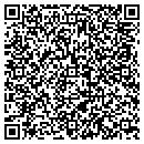 QR code with Edward I Hanson contacts