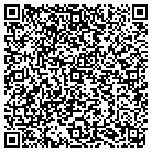 QR code with Modern Life Designs Inc contacts