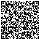 QR code with Foss Concrete LLC contacts