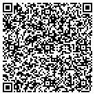 QR code with Coastal Bobcat & Hauling contacts