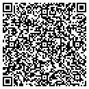QR code with Kyle Dober Shoe CO contacts