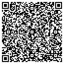 QR code with Fournier's Foundations contacts