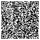 QR code with D T Communications contacts