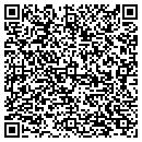 QR code with Debbies Play Care contacts