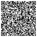 QR code with Dots Polka contacts