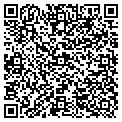 QR code with Sunnyside Plants Inc contacts
