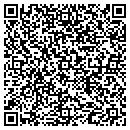 QR code with Coastal Hauling Service contacts