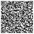 QR code with Last Chance Auction & Variety Shop contacts