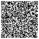 QR code with Ozertyme Cattle Company contacts