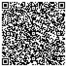 QR code with Gary A Wallace Concrete contacts