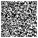QR code with Sunshine Flowers contacts