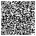 QR code with Lee Fox contacts