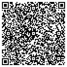 QR code with Hexaport International Ltd contacts