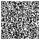 QR code with Pageton Farm contacts