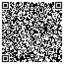 QR code with Sun & Sun Fruit Arrangements contacts