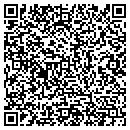 QR code with Smiths Odd Jobs contacts
