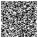 QR code with Grays Concrete contacts