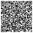 QR code with Paul Holland Farm contacts