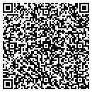 QR code with 24/7 Salon & Spa contacts