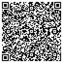QR code with Paul L White contacts