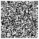 QR code with Grimaldi Concrete Floors contacts