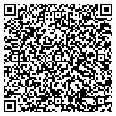 QR code with Paul Pritt contacts