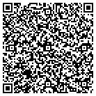 QR code with Spencers Outsourcing Solutions contacts