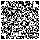 QR code with College Hunks Hauling Junk contacts